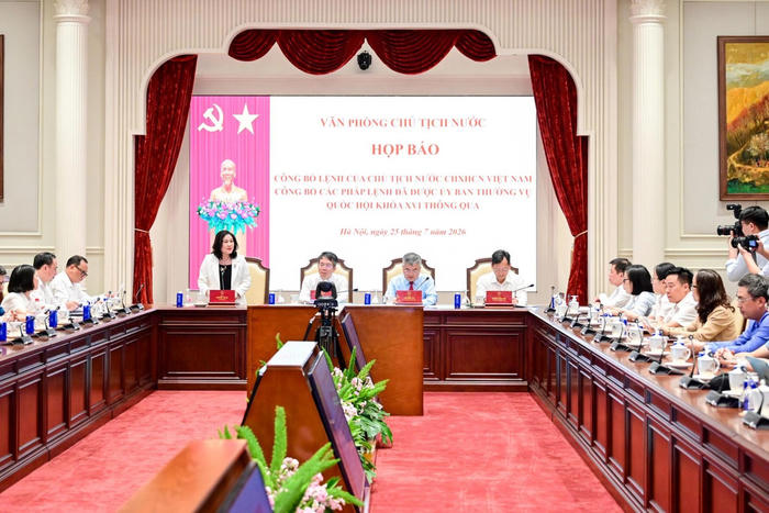 Tháo gỡ “nút thắt” hồ sơ: Thiếu giấy tờ vẫn có thể được công nhận Người có công