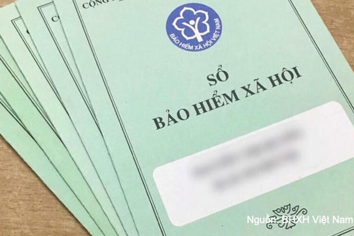 Infographic: Những trường hợp nào bị từ chối thanh toán chế độ bảo hiểm xã hội một lần