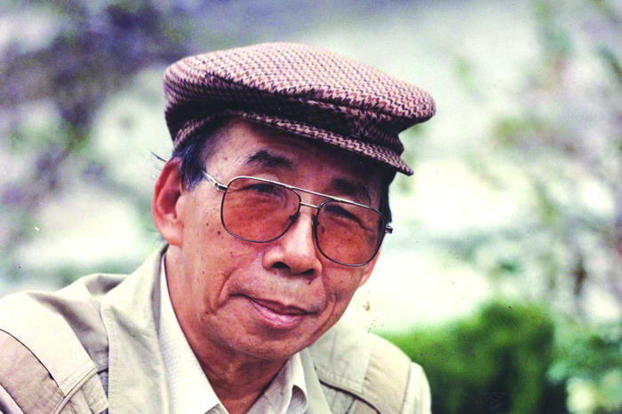Kỷ niệm 100 năm ngày sinh nhà văn Hữu Mai (1926 - 2026) - Cha, người thầy suốt đời của tôi 