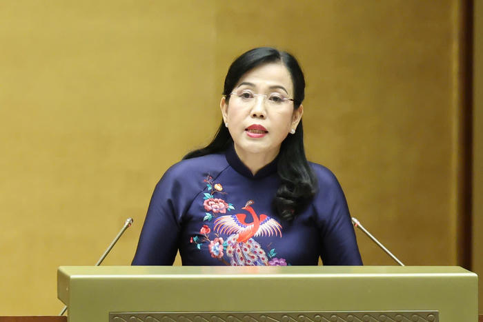 Không để hậu kiểm trở thành gánh nặng cho doanh nghiệp