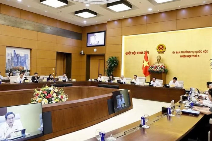 Không làm lỡ cơ hội tạo cực tăng trưởng mới