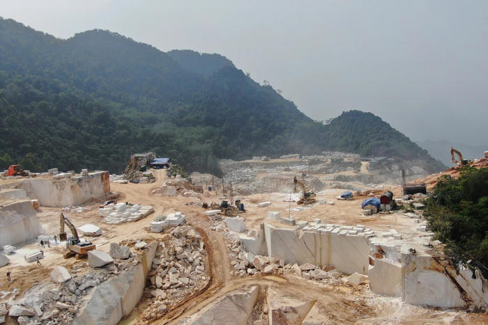 Bảo hiểm tai nạn lao động, bệnh nghề nghiệp - Chuyện ghi ở Lào Cai - Bài 2: Giữ mạch quản lý an toàn lao động, tháo gỡ những khoảng trống từ cơ sở