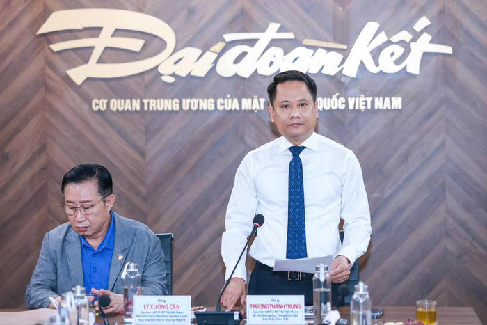 Kết nối những giá trị lịch sử, vun đắp tình hữu nghị Việt Nam - Hàn Quốc