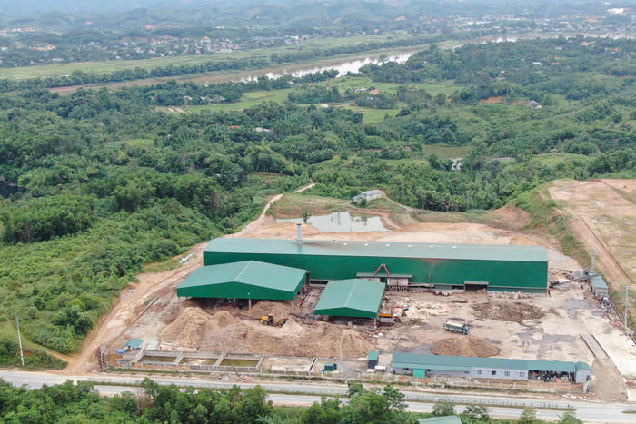 Bảo hiểm tai nạn lao động, bệnh nghề nghiệp - Chuyện ghi ở Lào Cai - Bài 3: Người lao động cần nhớ 4 việc để không mất quyền lợi bảo hiểm tai nạn lao động