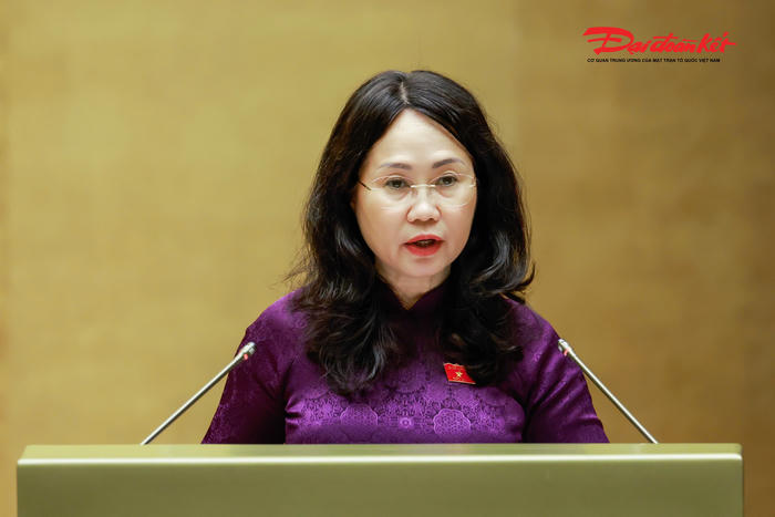 Cấm lợi dụng trí tuệ nhân tạo để thực hiện hành vi vi phạm pháp luật trong hoạt động xuất bản