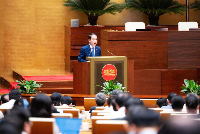 Các bên tranh chấp có quyền yêu cầu toà án công nhận kết quả hoà giải thành 