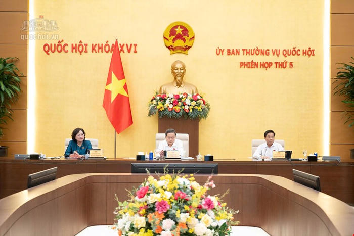 Kiến nghị xử lý nghiêm hành vi sai phạm của các tổ chức, cá nhân trong vụ án tại Công ty cổ phần đầu tư y tế Việt Mỹ