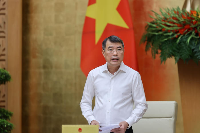 Thủ tướng yêu cầu khẩn trương ban hành văn bản quy định chi tiết 20 luật, nghị quyết vừa được Quốc hội thông qua