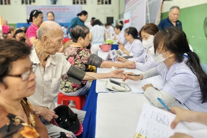 Những trường hợp nào được nghỉ hưu trước tuổi trong năm 2026?
