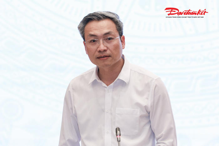 Bộ Công an thông tin mới về các vụ án liên quan Huấn Hoa Hồng, Phú Lê, Hải SAPA TV