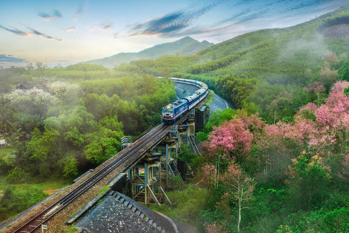 Giải ngân vốn đầu tư công 8 tháng đạt gần 47% Giải ngân vốn đầu tư công 8 tháng đạt gần 47%