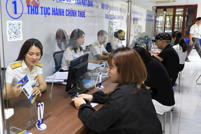 Khi không còn kinh doanh nữa, người nộp thuế cần lưu ý gì?