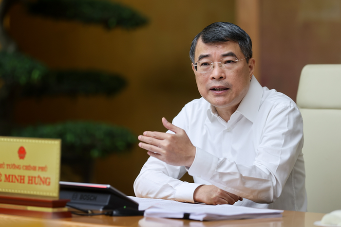 Thủ tướng: Xử lý tận gốc những điểm nghẽn, giảm thủ tục, cơ chế “xin - cho”
