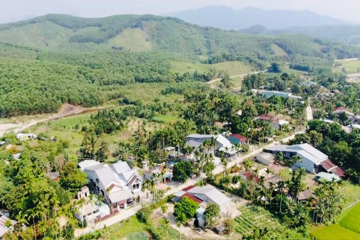 Đà Nẵng: Liên tiếp ghi nhận 3 trận động đất 