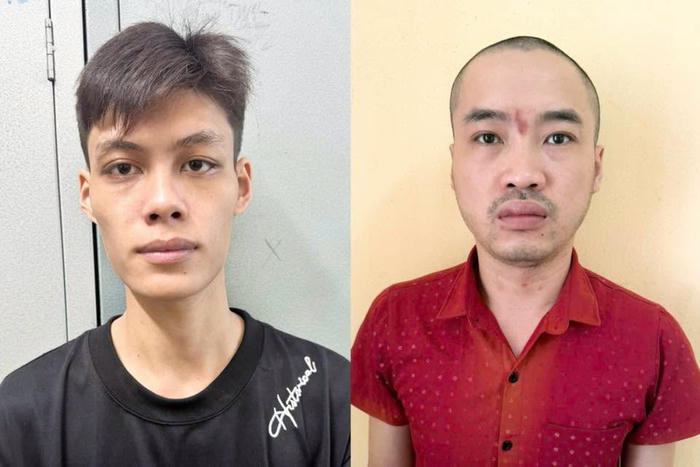 Công an Tuyên Quang liên tiếp khởi tố các đối tượng có hành vi chiếm đoạt tiền thu hộ của khách hàng