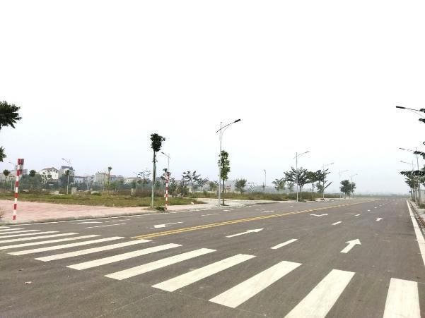 Hơn 47,7 triệu thửa đất đạt tiêu chí “đúng - đủ - sạch - sống”