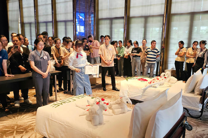 Du lịch Đà Nẵng chuyển từ tăng trưởng về lượng sang tăng trưởng về chất