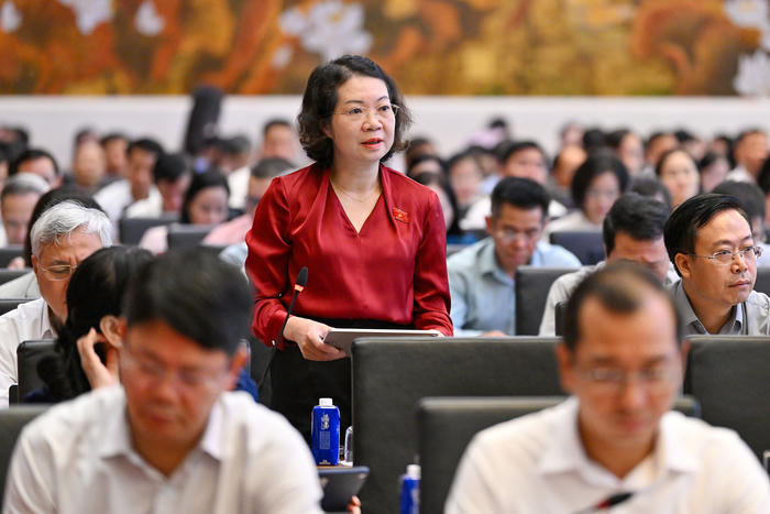 Cân nhắc mức phạt tiền xử phạt vi phạm hành chính tối đa trong giai đoạn “khoan sức dân”