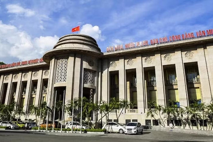 Ngân hàng Nhà nước làm rõ thông tin chưa chính xác về phòng, chống rửa tiền