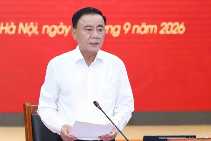Chức năng, nhiệm vụ của đảng ủy cơ sở cơ quan, đơn vị sự nghiệp của Đảng ở TW