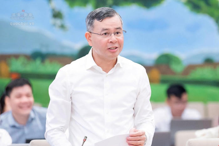 Tăng kiểm tra, giám sát để ngăn chặn nâng khống giá gói thầu