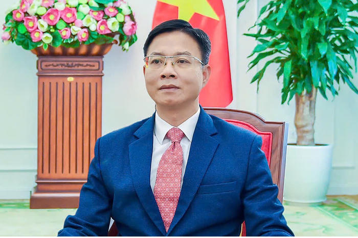50 năm quan hệ Việt Nam-UNESCO: Việt Nam cùng kiến tạo chương trình nghị sự văn hóa toàn cầu