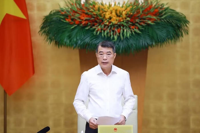 Thủ tướng chủ trì phiên họp Chính phủ thường kỳ tháng 9/2026 và hội nghị trực tuyến với địa phương