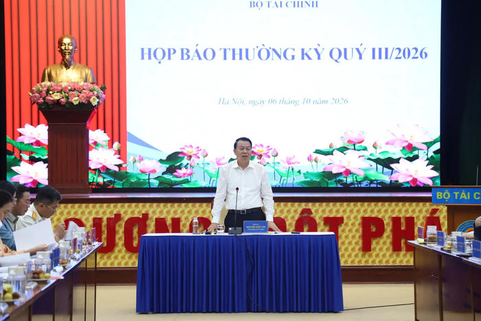 Theo dõi sát diễn biến cung - cầu và giá cả 