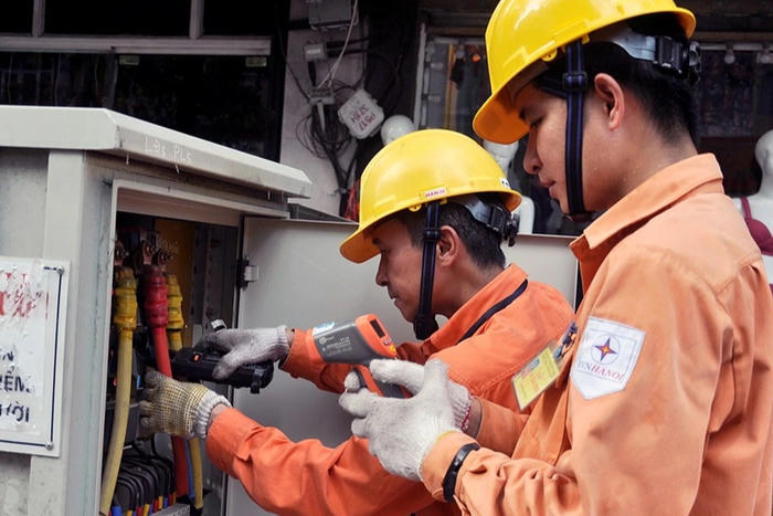 Đề xuất cắt điện, nước, internet đối với người không chấp hành xử phạt hành chính: Quy định cụ thể từng trường hợp