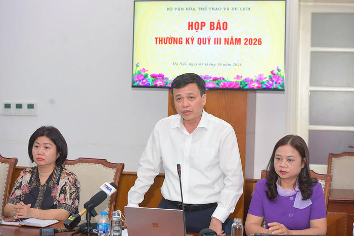 Tăng cường quản lý phim trên không gian mạng