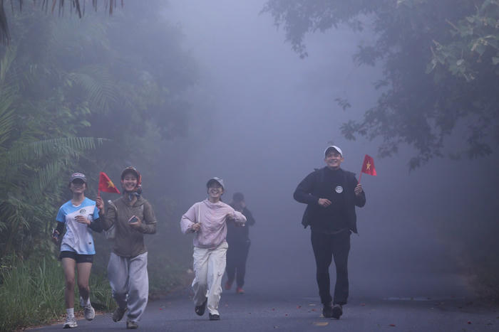 Đà Nẵng: Bán đảo Sơn Trà đón du khách trở lại tham quan
