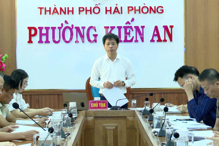 Phát huy vai trò giám sát của nhân dân từ cơ sở - Bài 1: “Cánh tay nối dài” của Mặt trận