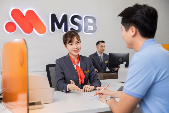 Điểm danh các ngân hàng giảm lãi suất tiết kiệm và lãi suất cho vay