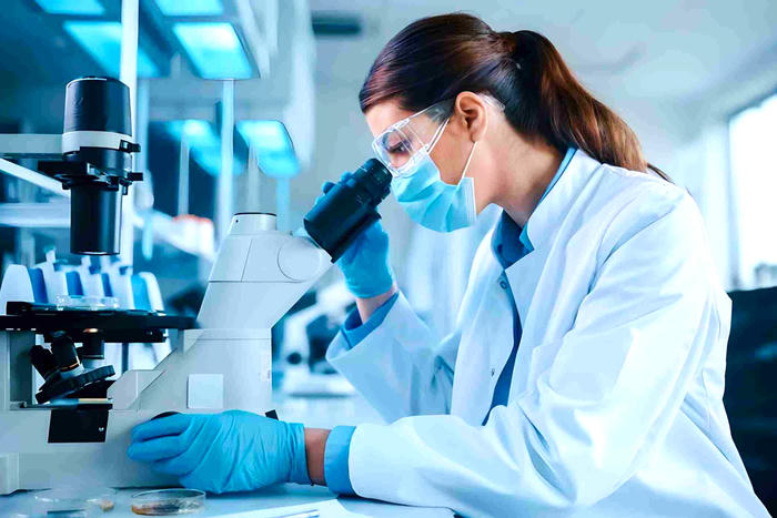 Nhận diện nhân tài không dựa trên bằng cấp, học hàm, học vị