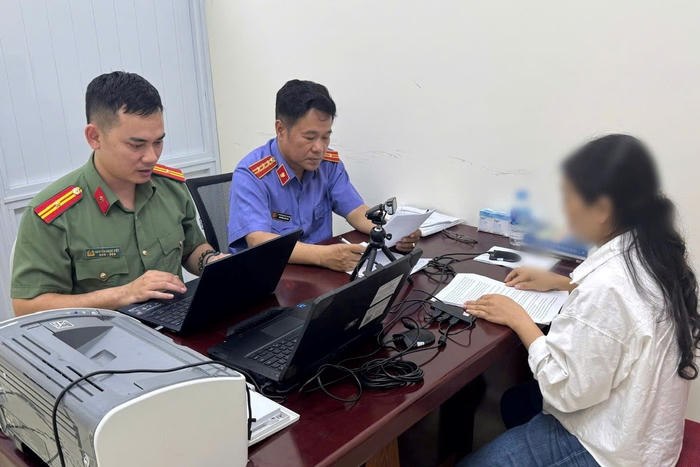 Hải Phòng: Giám đốc doanh nghiệp bị phạt 1,5 tỷ đồng vì dùng 24 hóa đơn khống