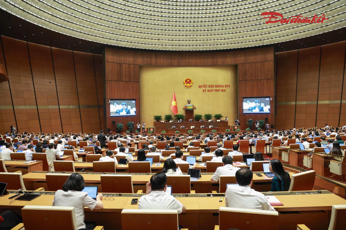 Quan tâm phục hồi sinh kế, đời sống của người dân sau thu hồi đất Quan tâm phục hồi sinh kế, đời sống của người dân sau thu hồi đất
