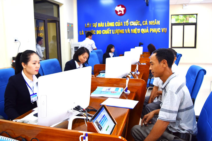 Luật Phổ biến, giáo dục pháp luật (sửa đổi): Cần làm rõ trách nhiệm giáo dục pháp luật trong các cơ sở quốc dân