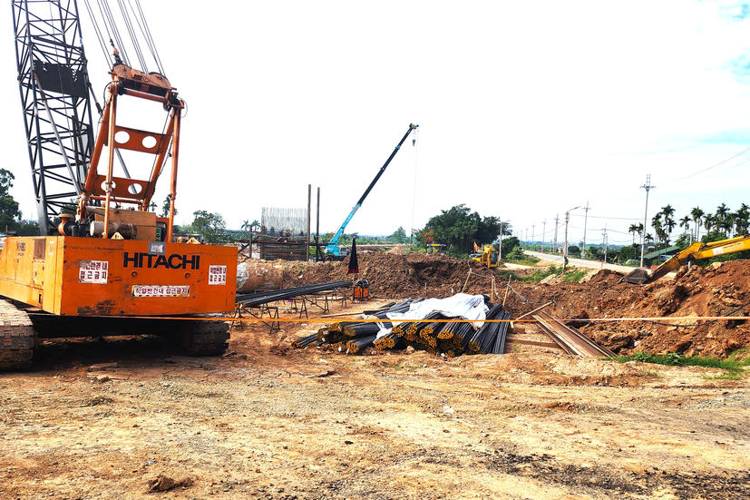 Hà Nội: Chủ động tuyên truyền pháp luật cho cán bộ và người dân