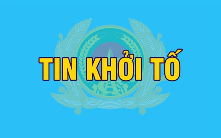 Khởi tố vụ án liên quan Dự án Điện hạt nhân Ninh Thuận 1