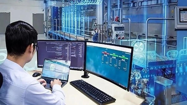 [SHORT] Điều kiện tham gia giao dịch trên sàn dữ liệu của các tổ chức, cá nhân

