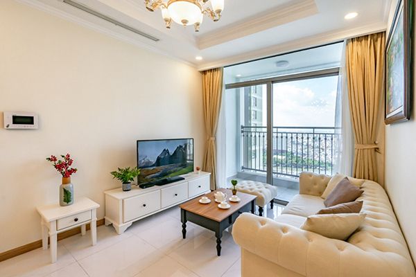 THUÊ CĂN HỘ 2 PHÒNG NGỦ HÀ NỘI GIÁ RẺ HÌNH ẢNH THẬT ĐẦY ĐỦ TIỆN NGHI