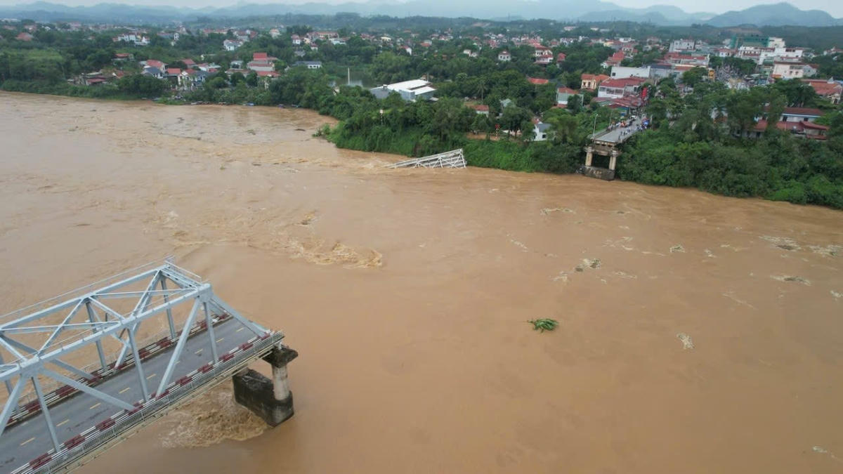 phong chau 4
