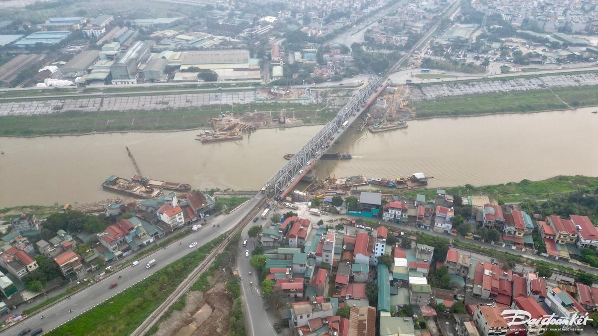 W_cau_duong_moi-le-khanh17.jpg