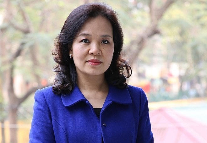 Bài toán khó tạo nguồn nhân lực điện ảnh