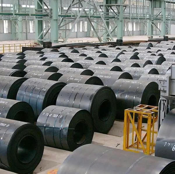 Doanh nghiệp nâng cao năng lực sản xuất