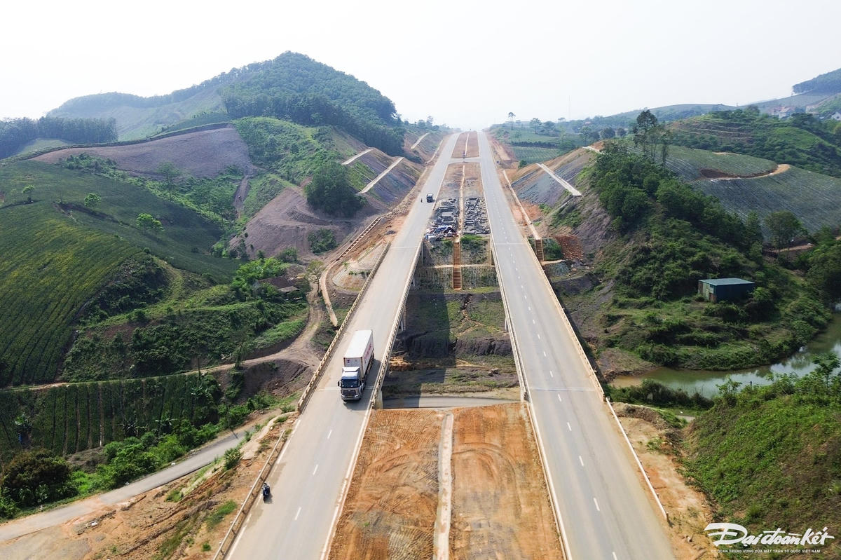 DJI_0764 (1)