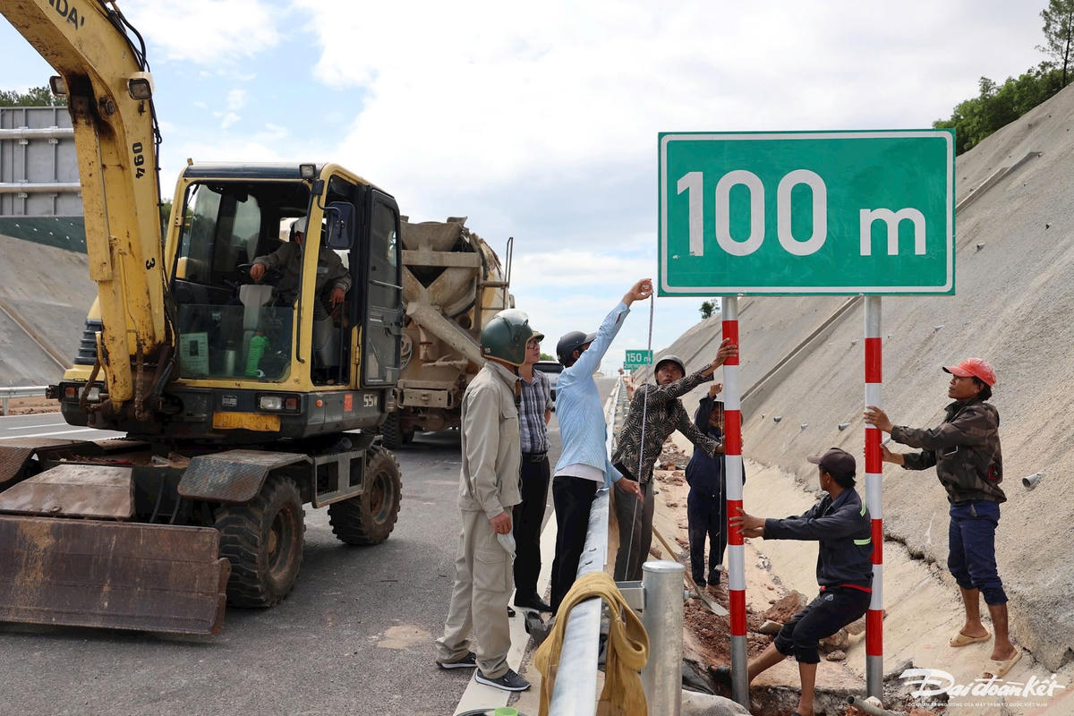 cao toc_van_ninh_le_khanh34