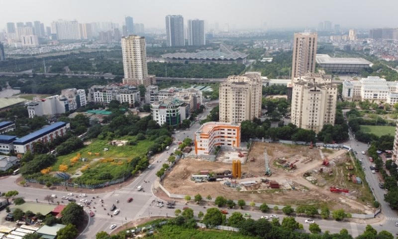 duan-1670477104658.jpg