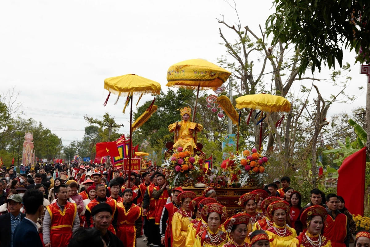 Kỳ vọngcongnghiepvanhoa1