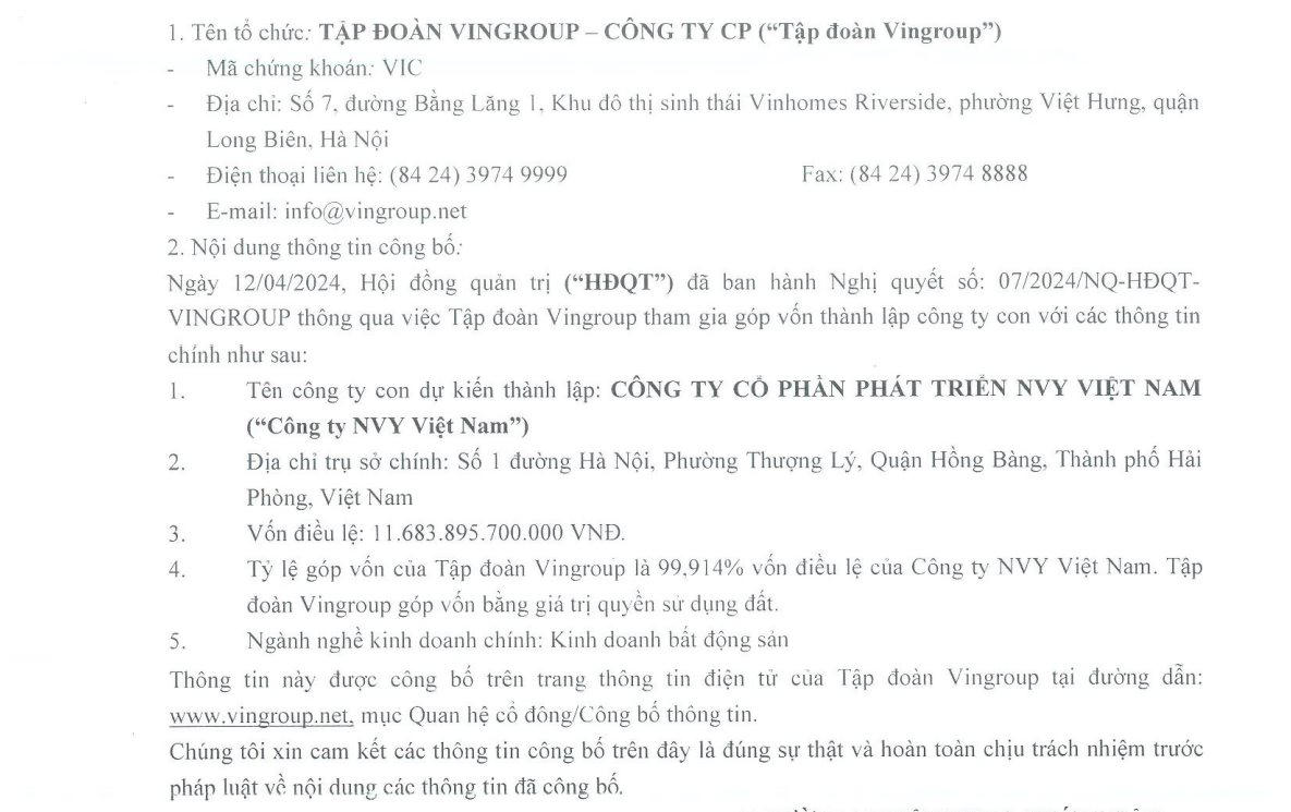 nvy-vietnam.png